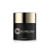 [Dr. CPU] Creme de Combinação de Cores (CC Cream) 40g_ Pele Clara Saudável